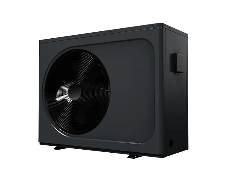 Čerpadlo R32 pre bazény