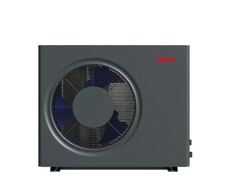 Tepelné čerpadlo R32 - monoblok - séria A